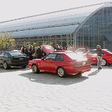 20 Jahre Sport quattro 2003 39