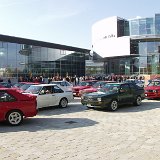 20 Jahre Sport quattro 2003 4