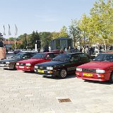 20 Jahre Sport quattro 2003 41