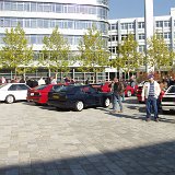 20 Jahre Sport quattro 2003 42