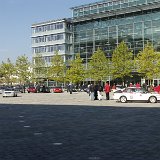 20 Jahre Sport quattro 2003 43