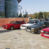 20 Jahre Sport quattro 2003 44
