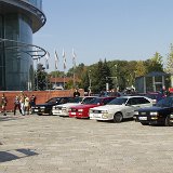 20 Jahre Sport quattro 2003 46