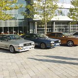 20 Jahre Sport quattro 2003 47