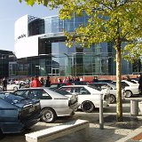 20 Jahre Sport quattro 2003 48