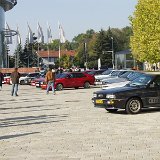 20 Jahre Sport quattro 2003 5