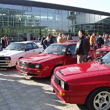 20 Jahre Sport quattro 2003 6