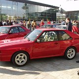 20 Jahre Sport quattro 2003 7