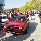 20 Jahre Sport quattro 2003 8
