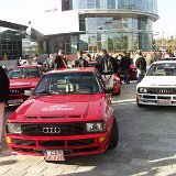 20 Jahre Sport quattro 2003 9