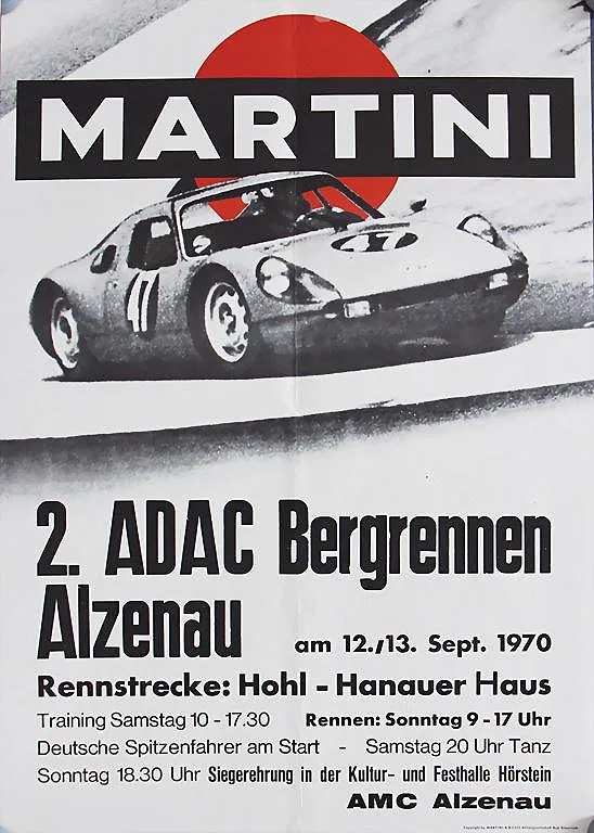 Bergrennen_Alzenau_Plakat_1970.jpg