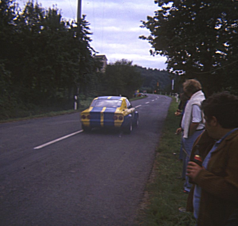 Bergrennen_Hohl_1975_003.bmp