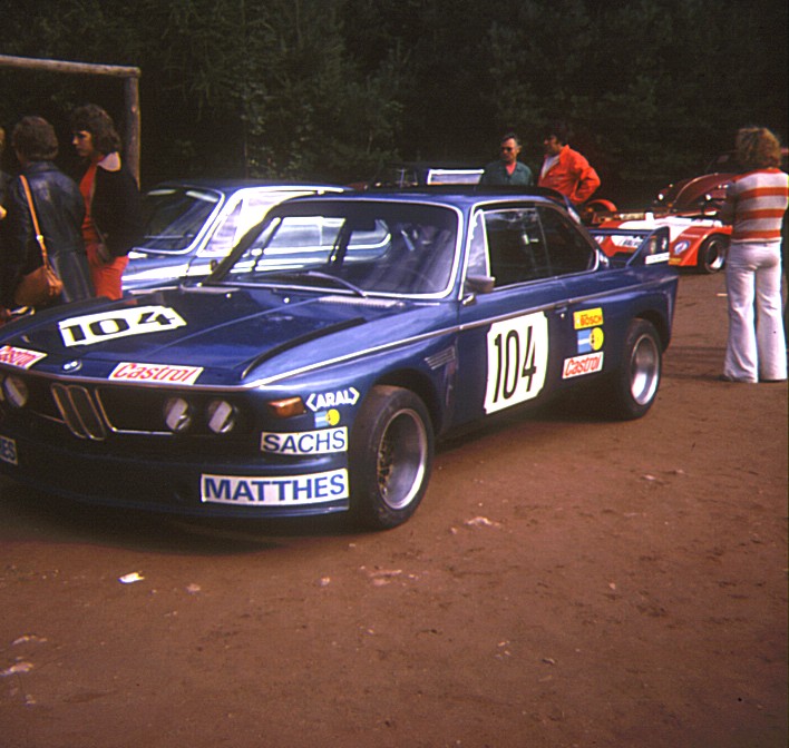 Bergrennen_Hohl_1975_007.bmp