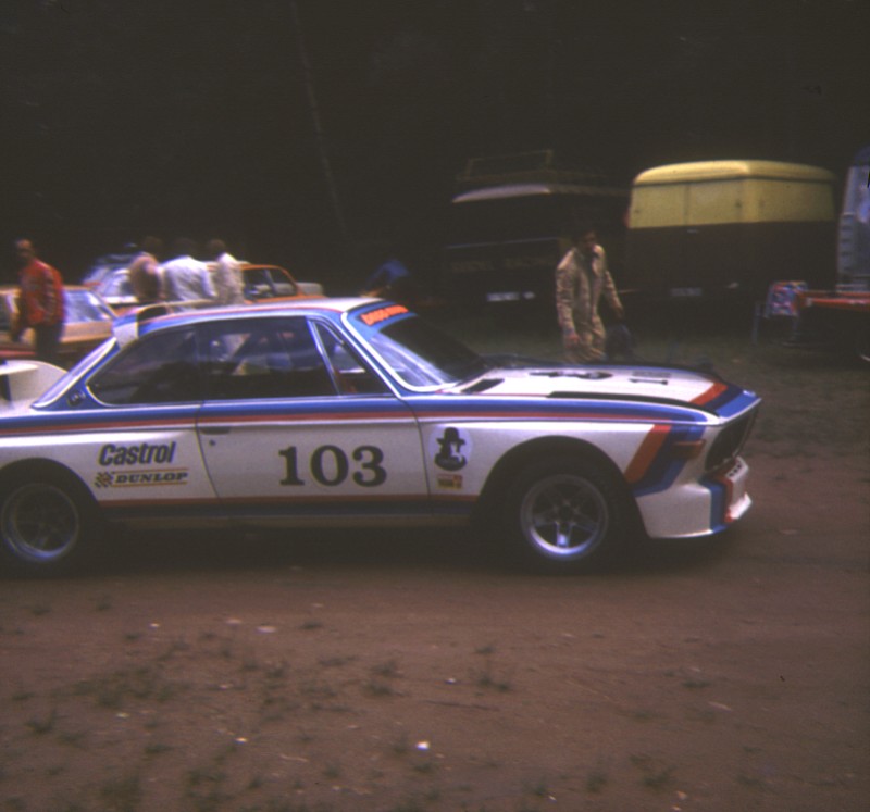 Bergrennen_Hohl_1975_013.bmp