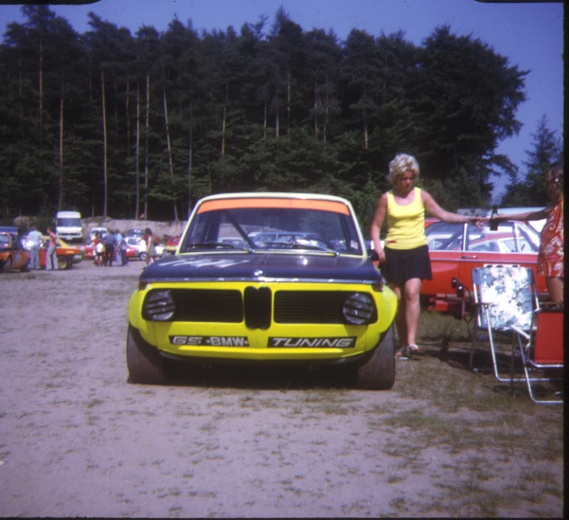 Bergrennen_Hohl_1975_014.bmp