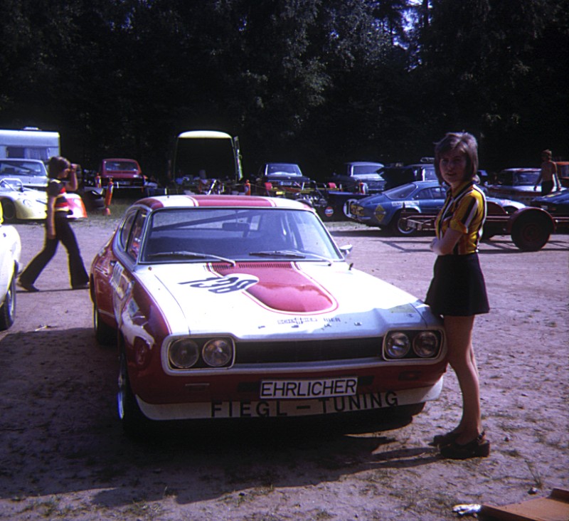 Bergrennen_Hohl_1975_017.bmp