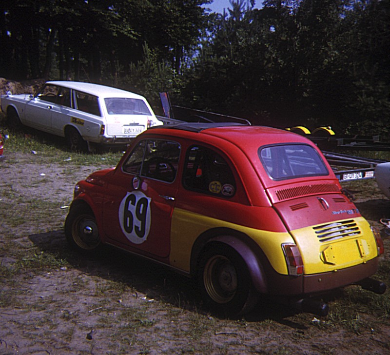 Bergrennen_Hohl_1975_024.bmp