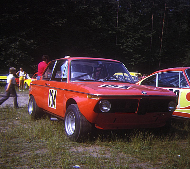 Bergrennen_Hohl_1975_027.bmp