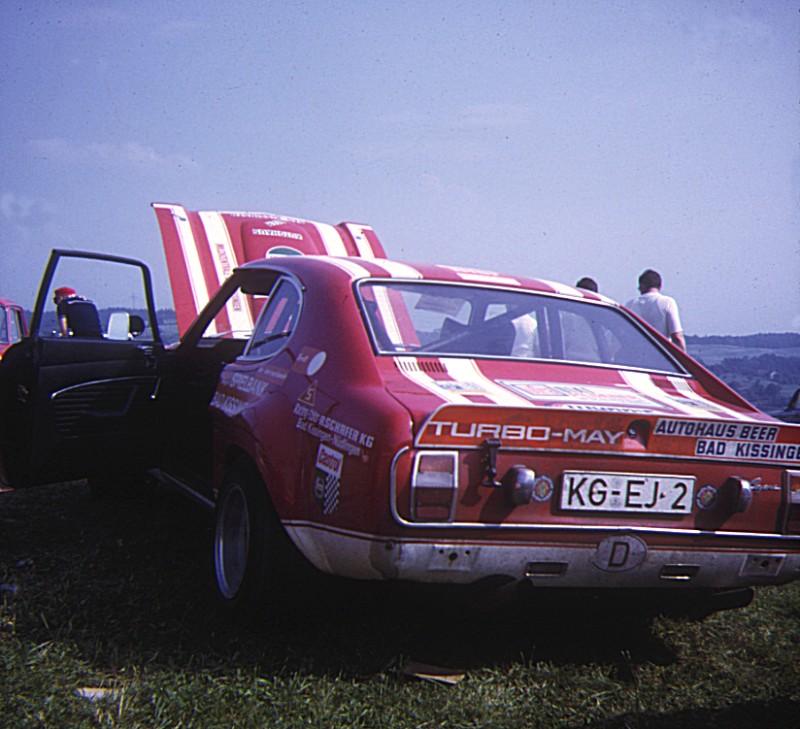 Bergrennen_Hohl_1975_031.bmp