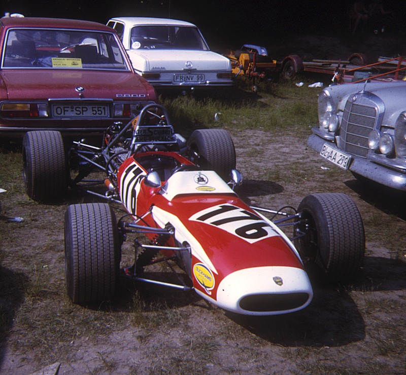 Bergrennen_Hohl_1975_034.bmp