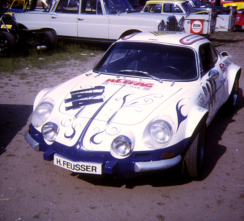 Bergrennen_Hohl_1975_037.bmp