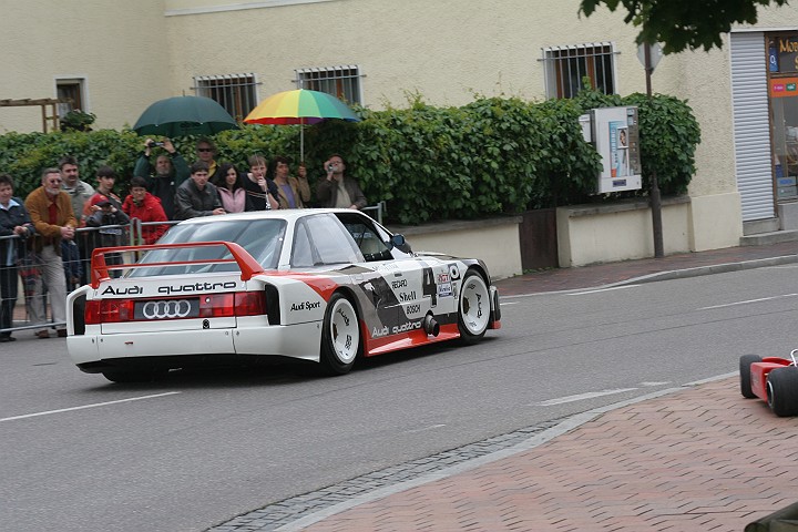 Oldtimer_Praesentationsfahrt_Neuburg_2006_042.jpg