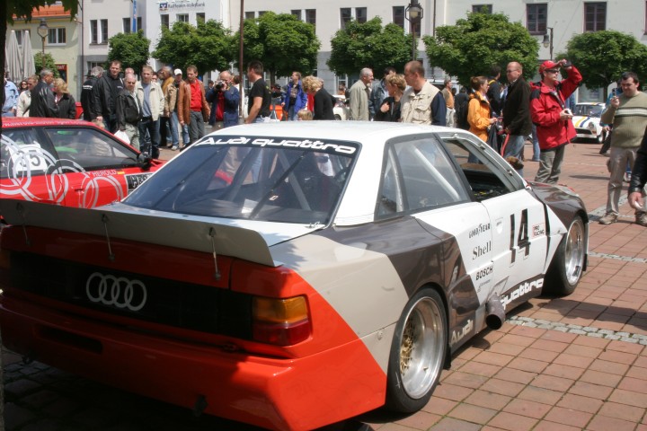 Oldtimer_Praesentationsfahrt_Neuburg_2006_049.jpg