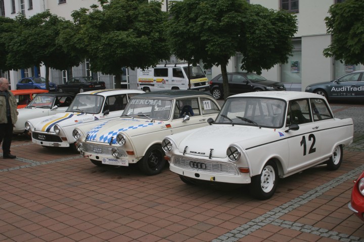 Oldtimer_Praesentationsfahrt_Neuburg_2006_050.jpg