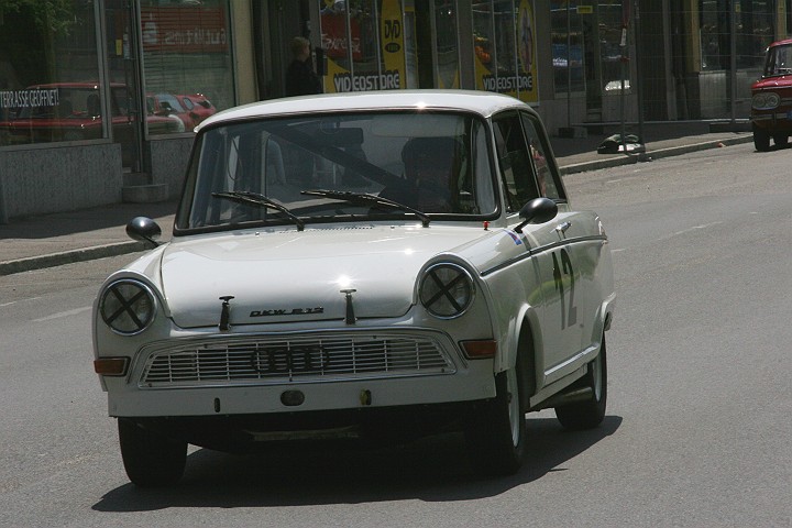 Oldtimer_Praesentationsfahrt_Neuburg_2006_054.jpg