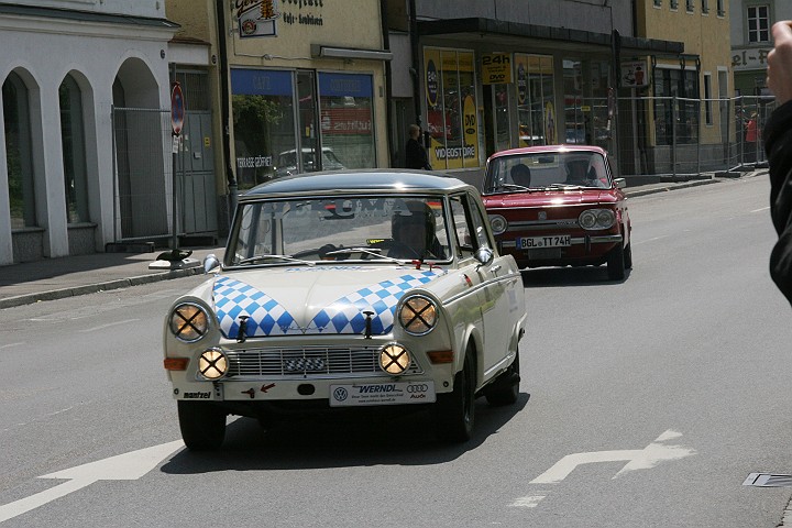 Oldtimer_Praesentationsfahrt_Neuburg_2006_055.jpg