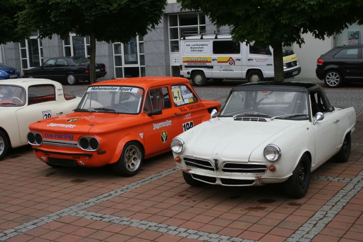 Oldtimer_Praesentationsfahrt_Neuburg_2006_056.jpg