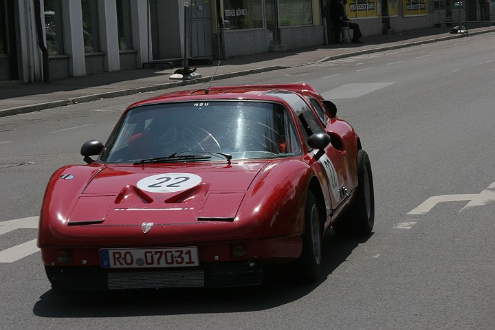 Oldtimer_Praesentationsfahrt_Neuburg_2006_058.jpg