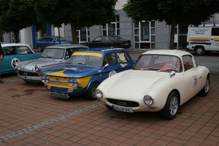Oldtimer_Praesentationsfahrt_Neuburg_2006_065.jpg
