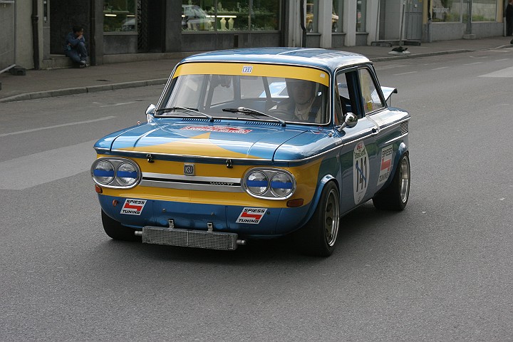 Oldtimer_Praesentationsfahrt_Neuburg_2006_066.jpg