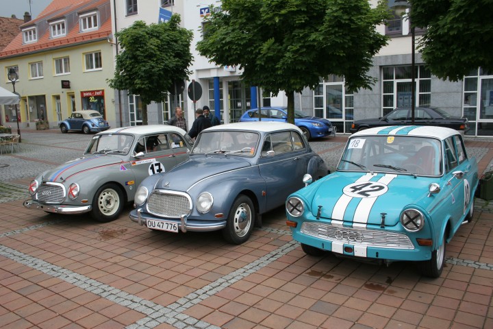 Oldtimer_Praesentationsfahrt_Neuburg_2006_073.jpg