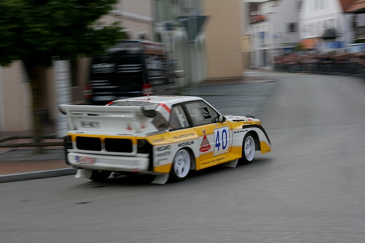 Oldtimer_Praesentationsfahrt_Neuburg_2006_084.jpg