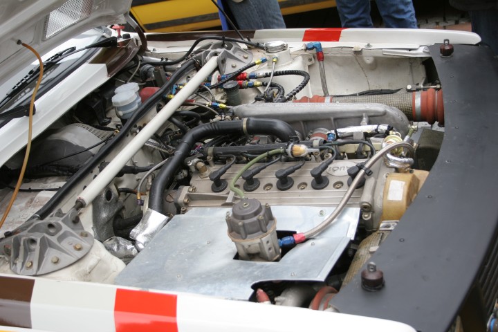 Oldtimer_Praesentationsfahrt_Neuburg_2006_090.jpg