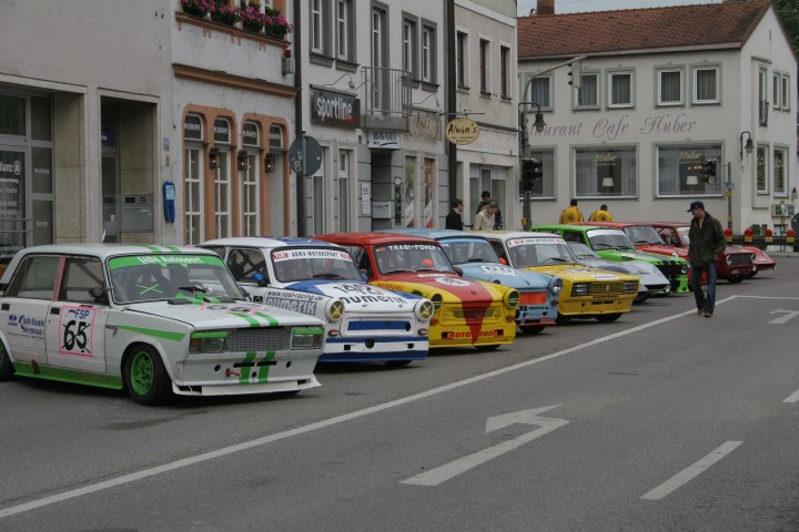 Oldtimer_Praesentationsfahrt_Neuburg_2006_092.jpg