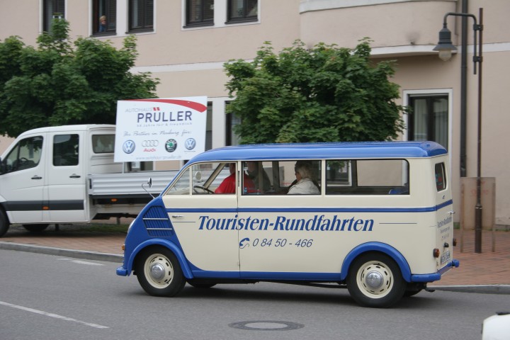 Oldtimer_Praesentationsfahrt_Neuburg_2006_094.jpg