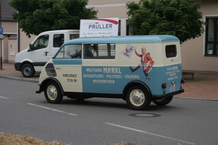 Oldtimer_Praesentationsfahrt_Neuburg_2006_096.jpg