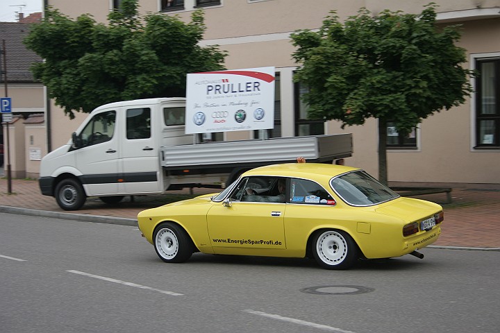 Oldtimer_Praesentationsfahrt_Neuburg_2006_099.jpg
