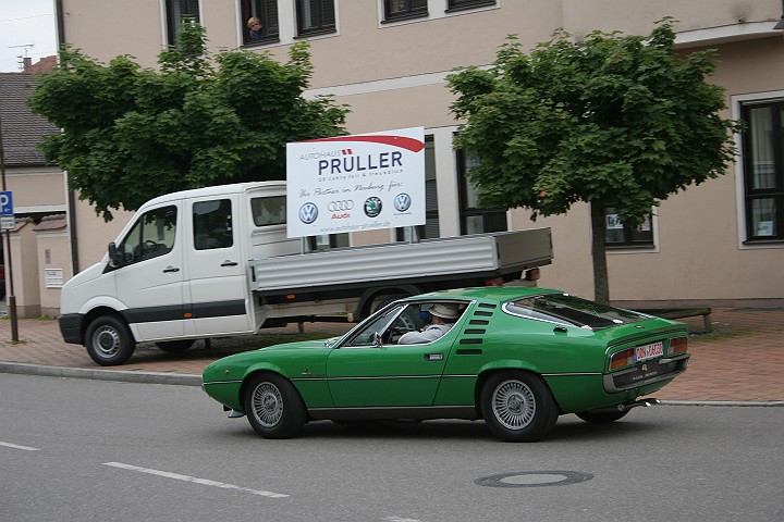 Oldtimer_Praesentationsfahrt_Neuburg_2006_100.jpg