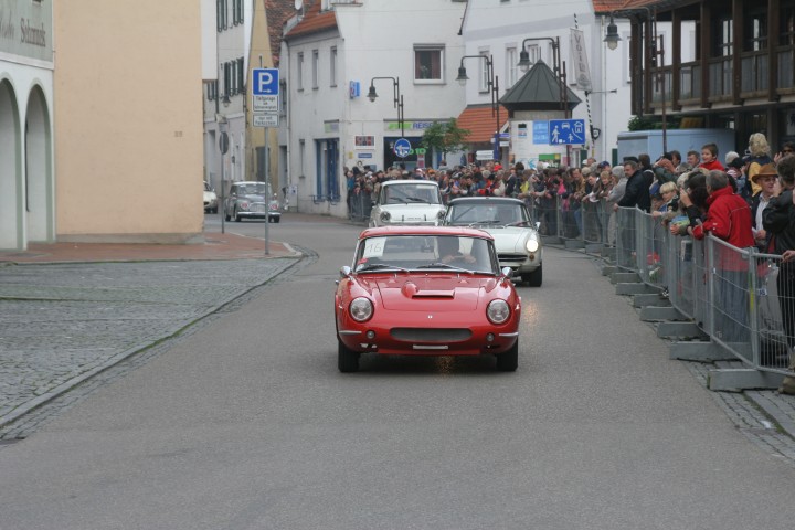 Oldtimer_Praesentationsfahrt_Neuburg_2006_122.jpg