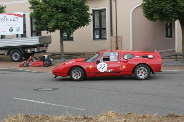 Oldtimer_Praesentationsfahrt_Neuburg_2006_124.jpg