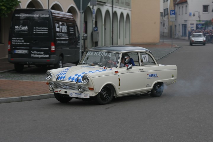 Oldtimer_Praesentationsfahrt_Neuburg_2006_126.jpg