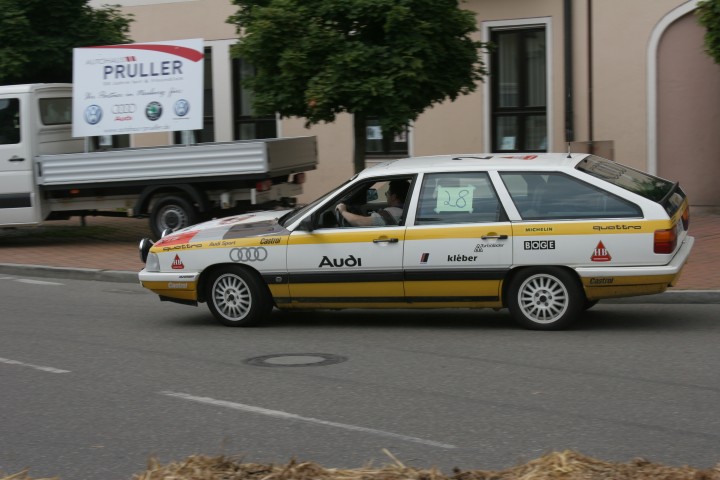 Oldtimer_Praesentationsfahrt_Neuburg_2006_129.jpg