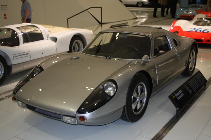 Porsche_Museum_23.09.2011_006.JPG