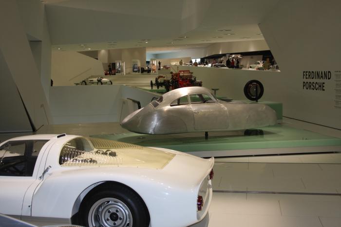 Porsche_Museum_23.09.2011_008.JPG
