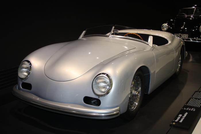 Porsche_Museum_23.09.2011_011.JPG