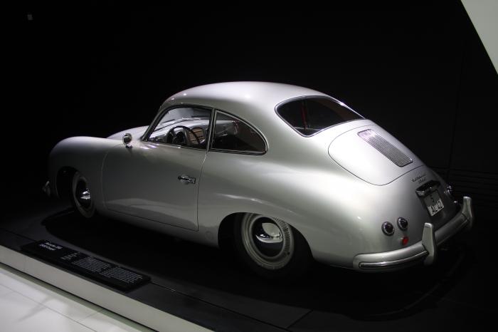 Porsche_Museum_23.09.2011_016.JPG